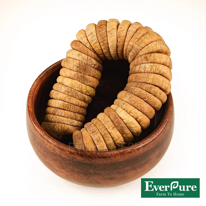 Jumbo Anjeer (500 GMS)