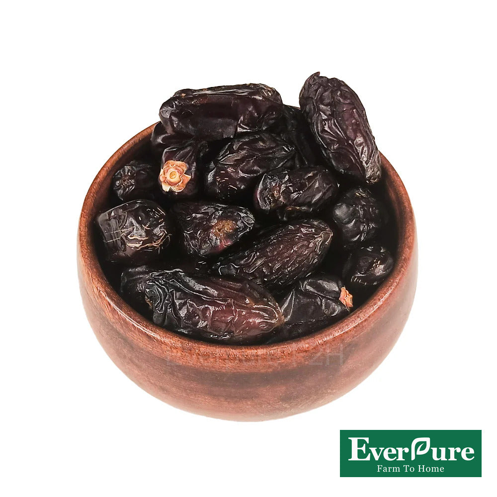 Irani Jumbo Dates (500 GMS)