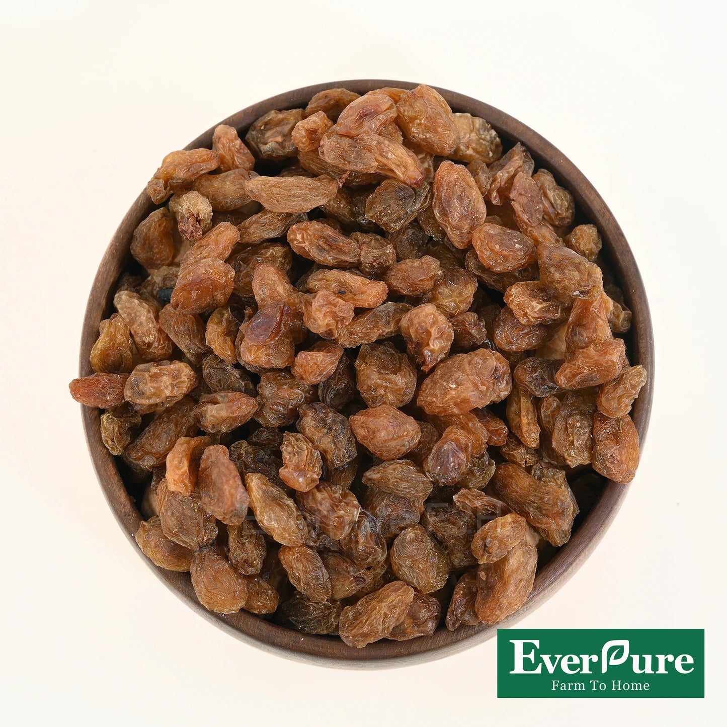 Regular Munnakka (500 GMS)