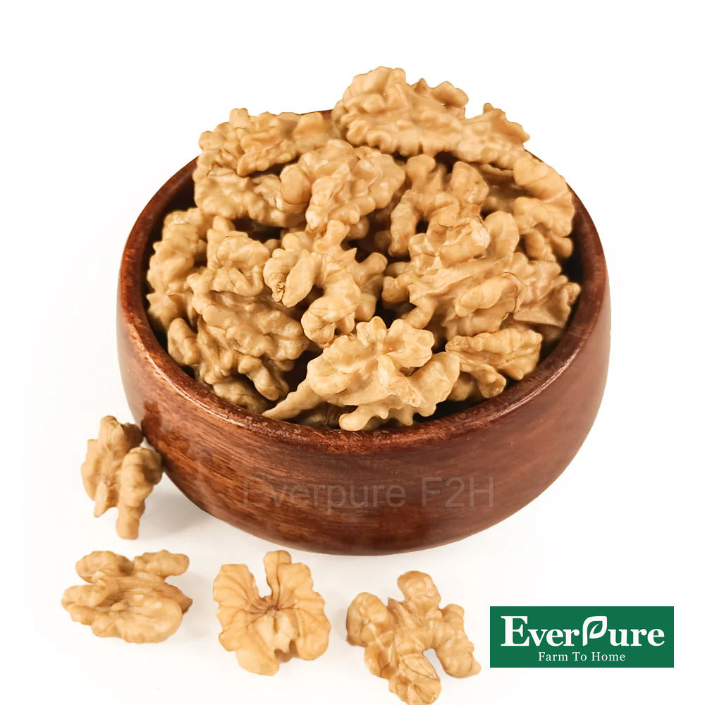 Chile Premium Walnuts (500 GMS)