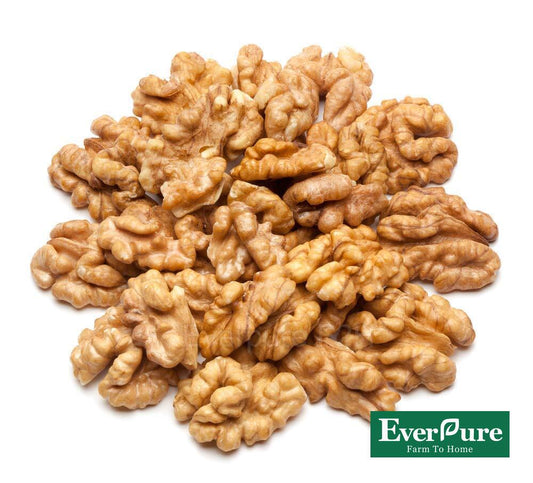 Chile Regular Walnuts (500 GMS)
