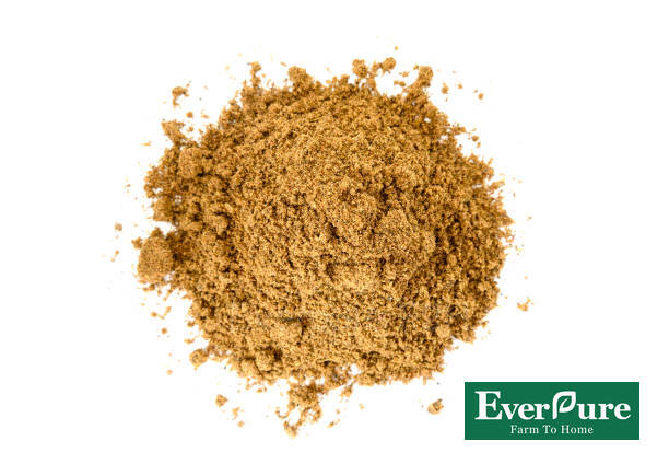 Premium Garam Masala - Must Try (500 GMS)