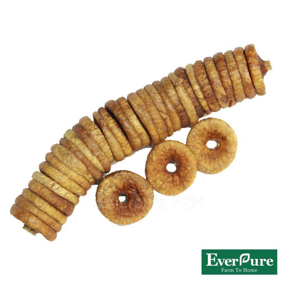 Regular Anjeer (500 GMS)