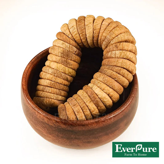 Jumbo Anjeer (500 GMS)