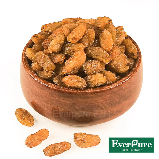 Kandhari Premium Munnakka (500 GMS)