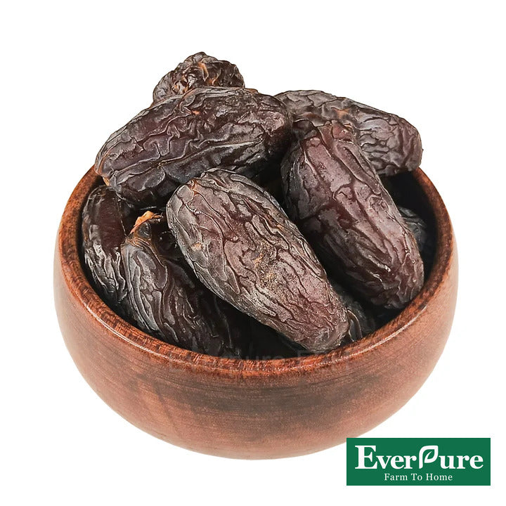 Irani Premium Jumbo Dates (500 GMS)