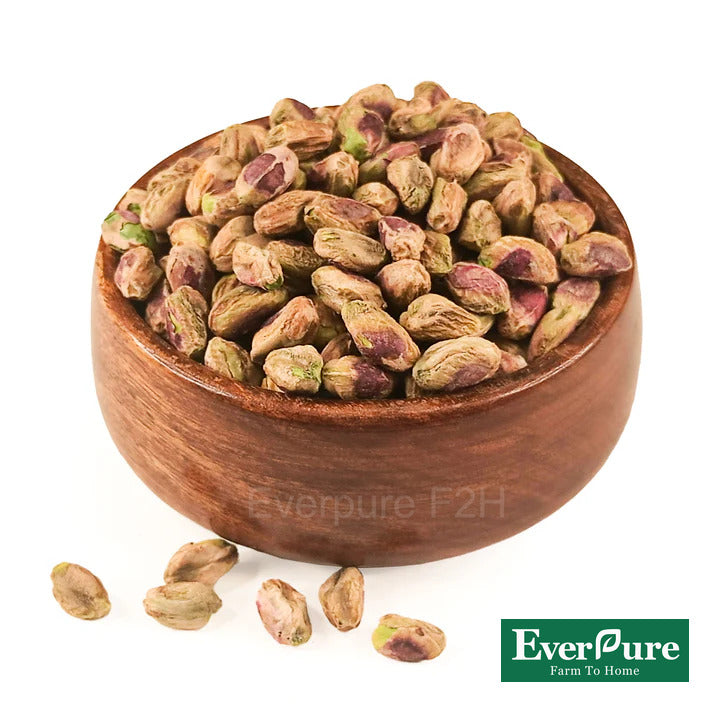 Irani Plain Kernals (500 GMS)
