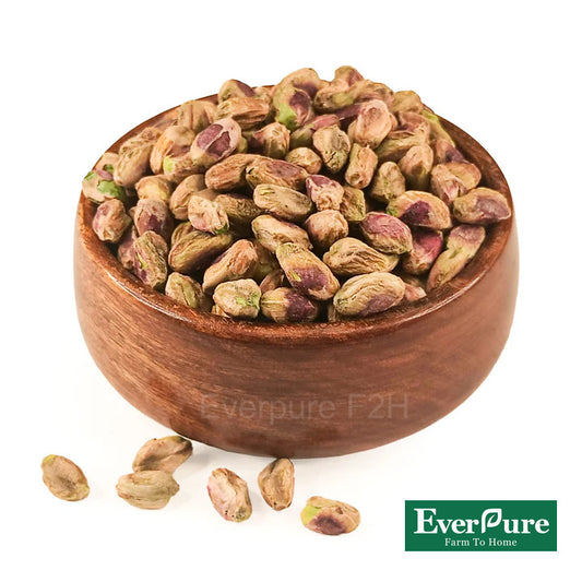 Irani Plain Kernals (500 GMS)