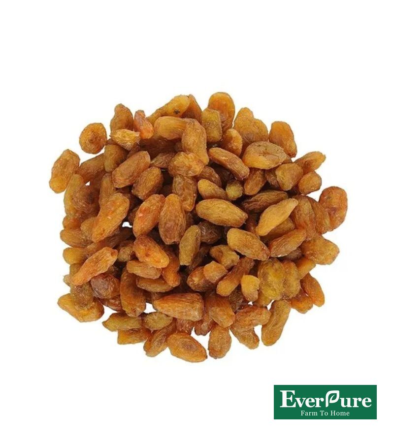 Jumbo Munnakka (500 GMS)