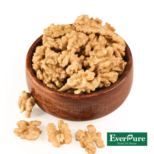 Chile Premium Walnuts (500 GMS)