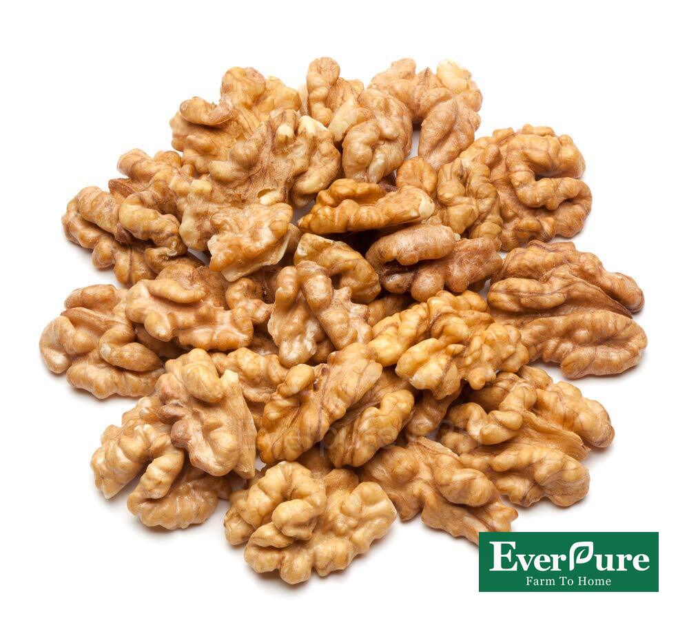 Chile Regular Walnuts (500 GMS)
