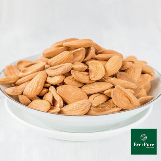 Irani Regular Mamra Almonds (500 GMS)