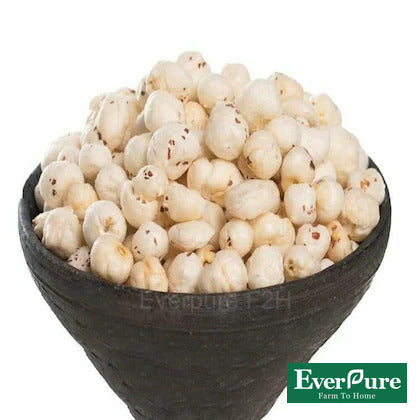 Regular Makhana (250 GMS)