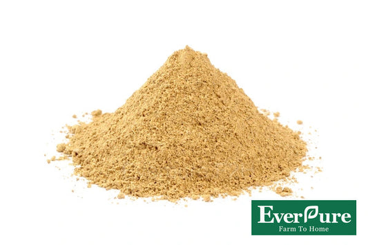Premium Chai Masala - Must Try (500 GMS)